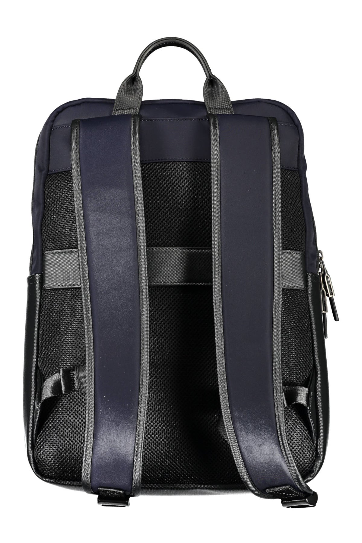 Tommy Hilfiger Zaini - mem39