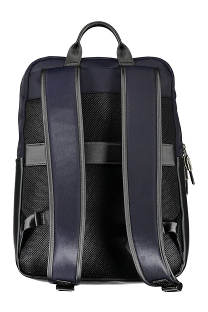 Tommy Hilfiger Zaini - mem39