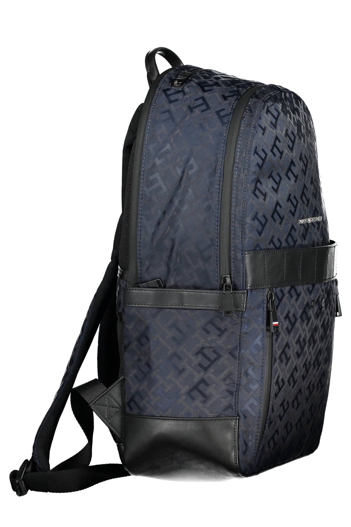 Tommy Hilfiger Zaini - mem39