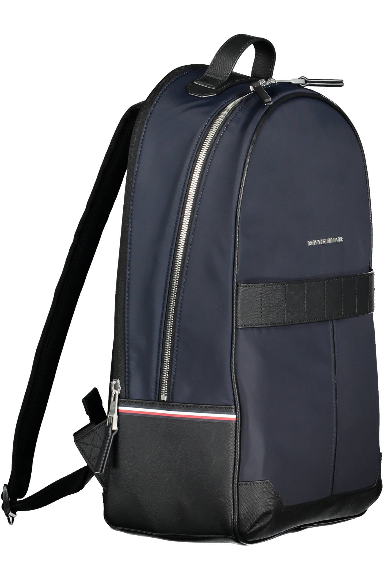 Tommy Hilfiger Zaini - mem39