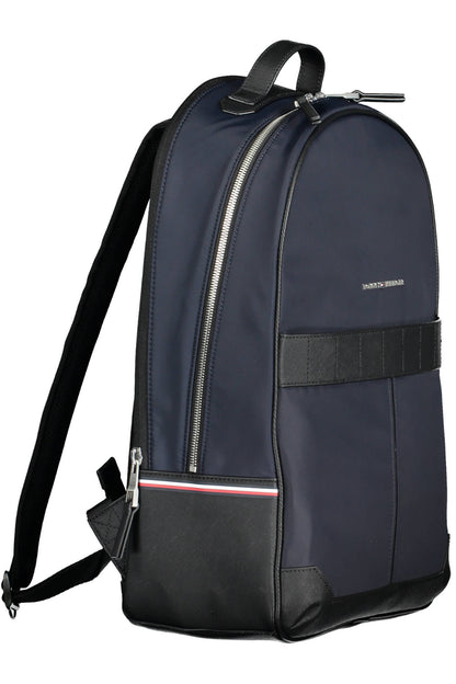 Tommy Hilfiger Zaini - mem39
