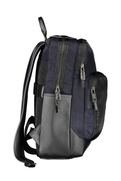 Tommy Hilfiger Zaini - mem39