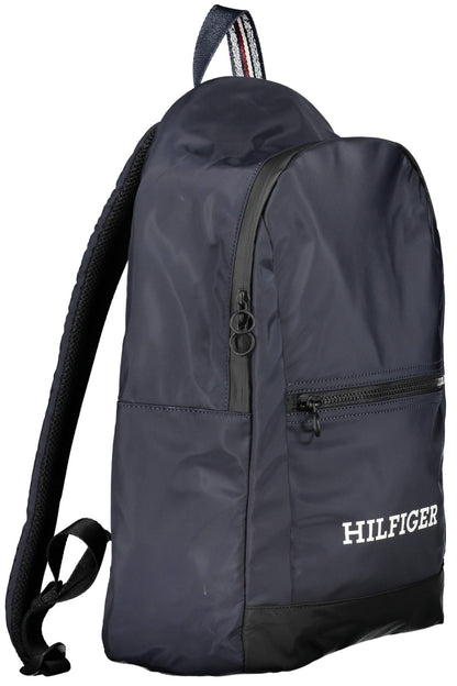 Tommy Hilfiger Zaini