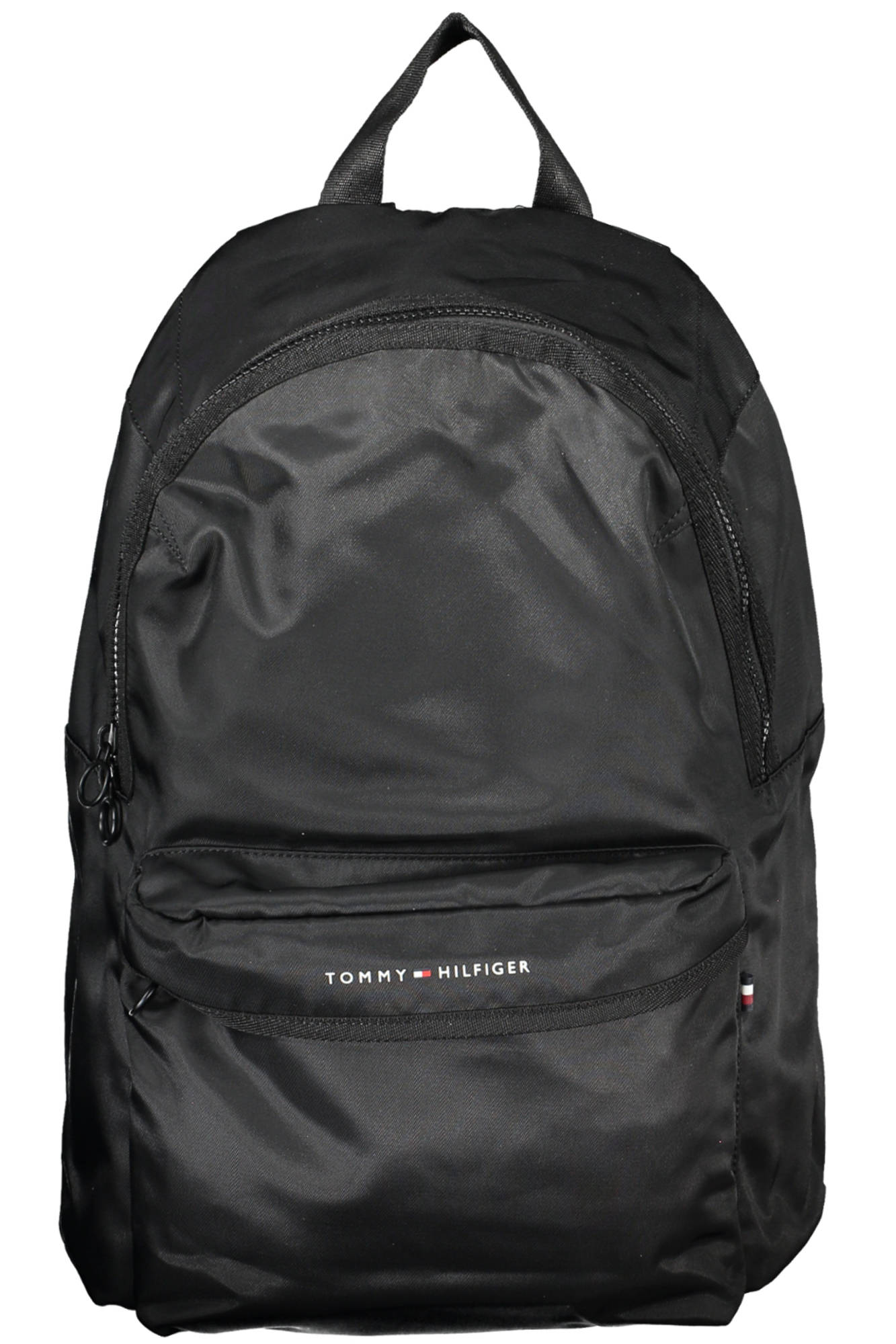 Tommy Hilfiger Zaini - mem39