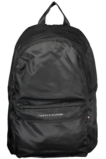 Tommy Hilfiger Zaini - mem39
