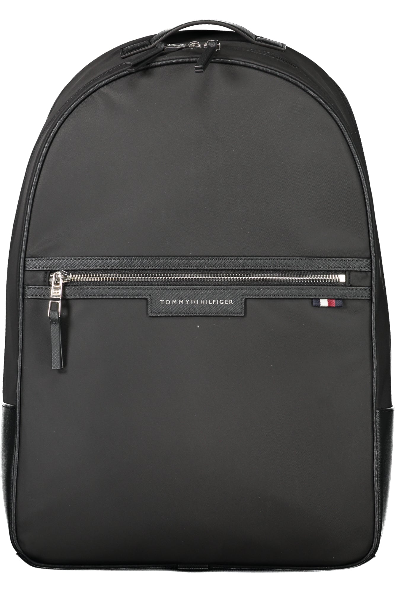 Tommy Hilfiger Zaini - mem39