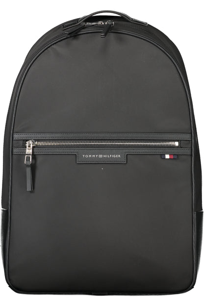 Tommy Hilfiger Zaini - mem39