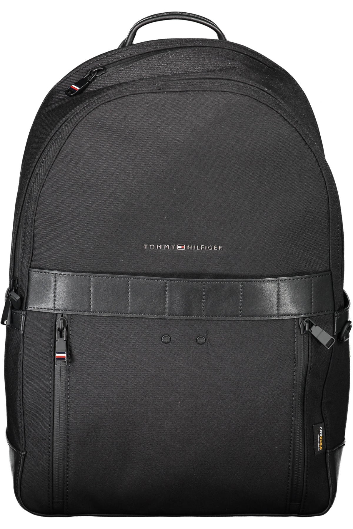 Tommy Hilfiger Zaini - mem39
