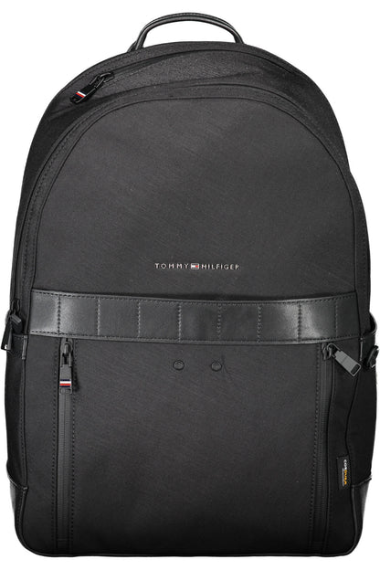 Tommy Hilfiger Zaini - mem39