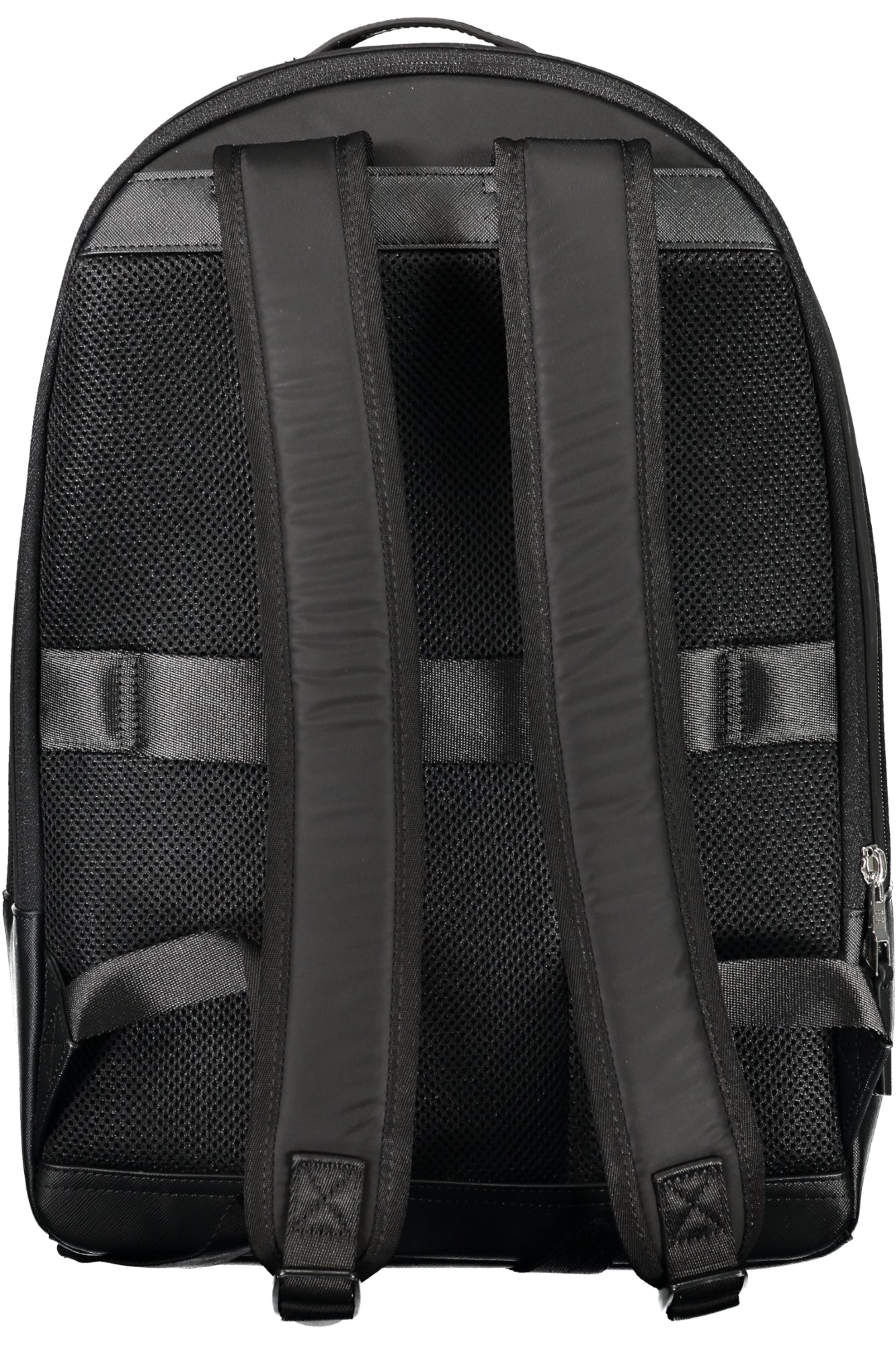 Tommy Hilfiger Zaini - mem39