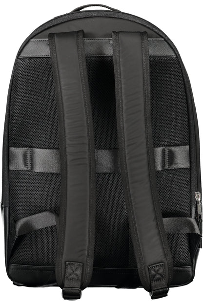 Tommy Hilfiger Zaini - mem39