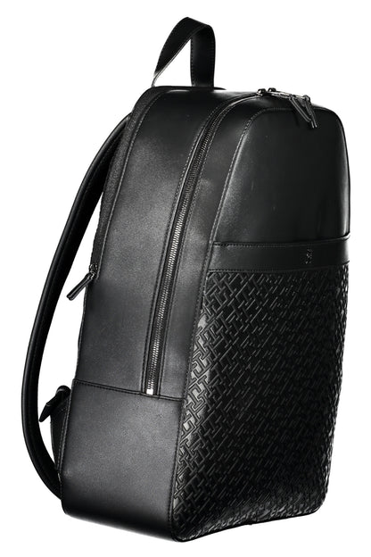 Tommy Hilfiger Zaini