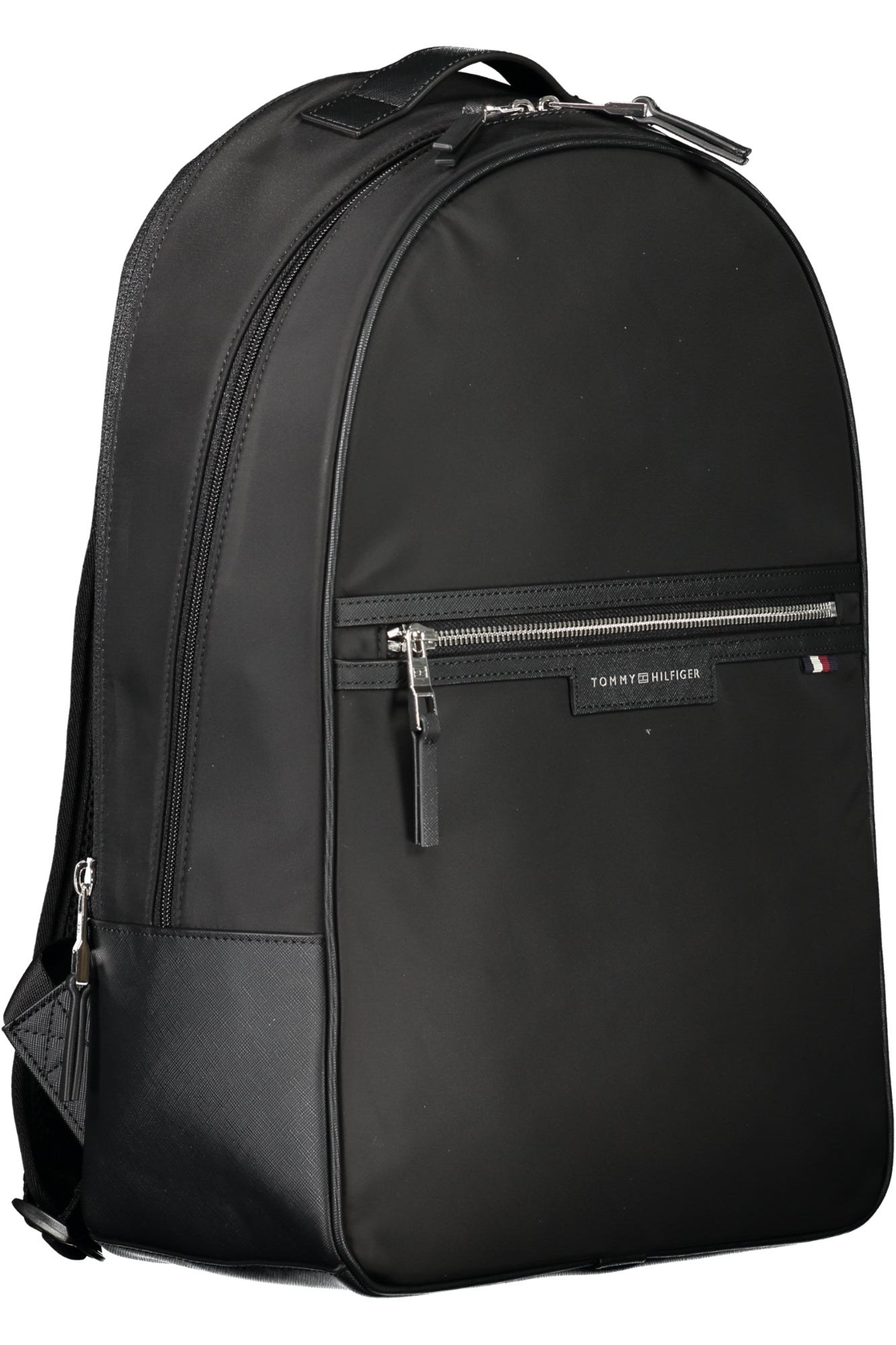 Tommy Hilfiger Zaini - mem39