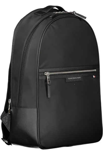 Tommy Hilfiger Zaini - mem39