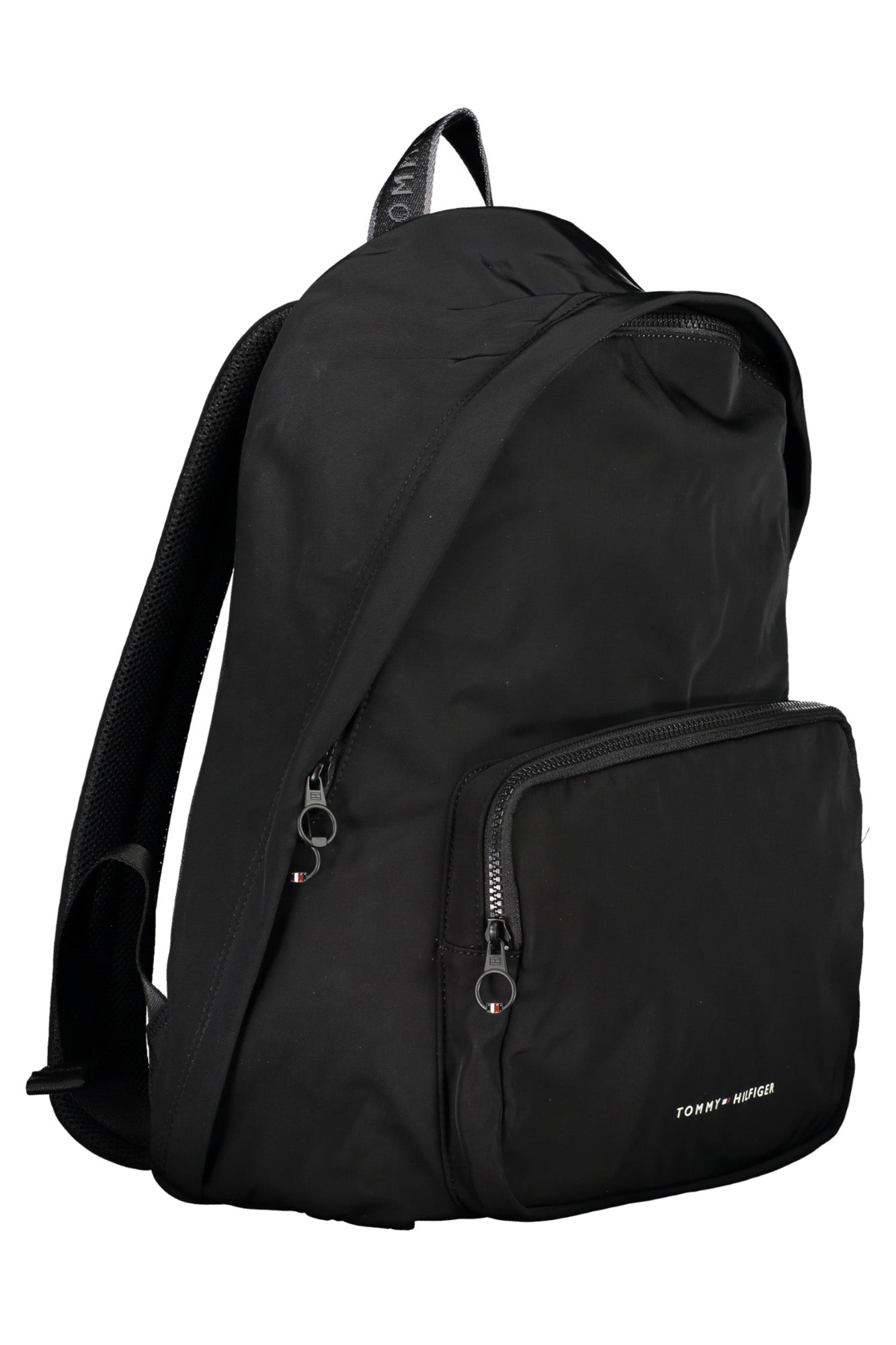 Tommy Hilfiger Zaini - mem39
