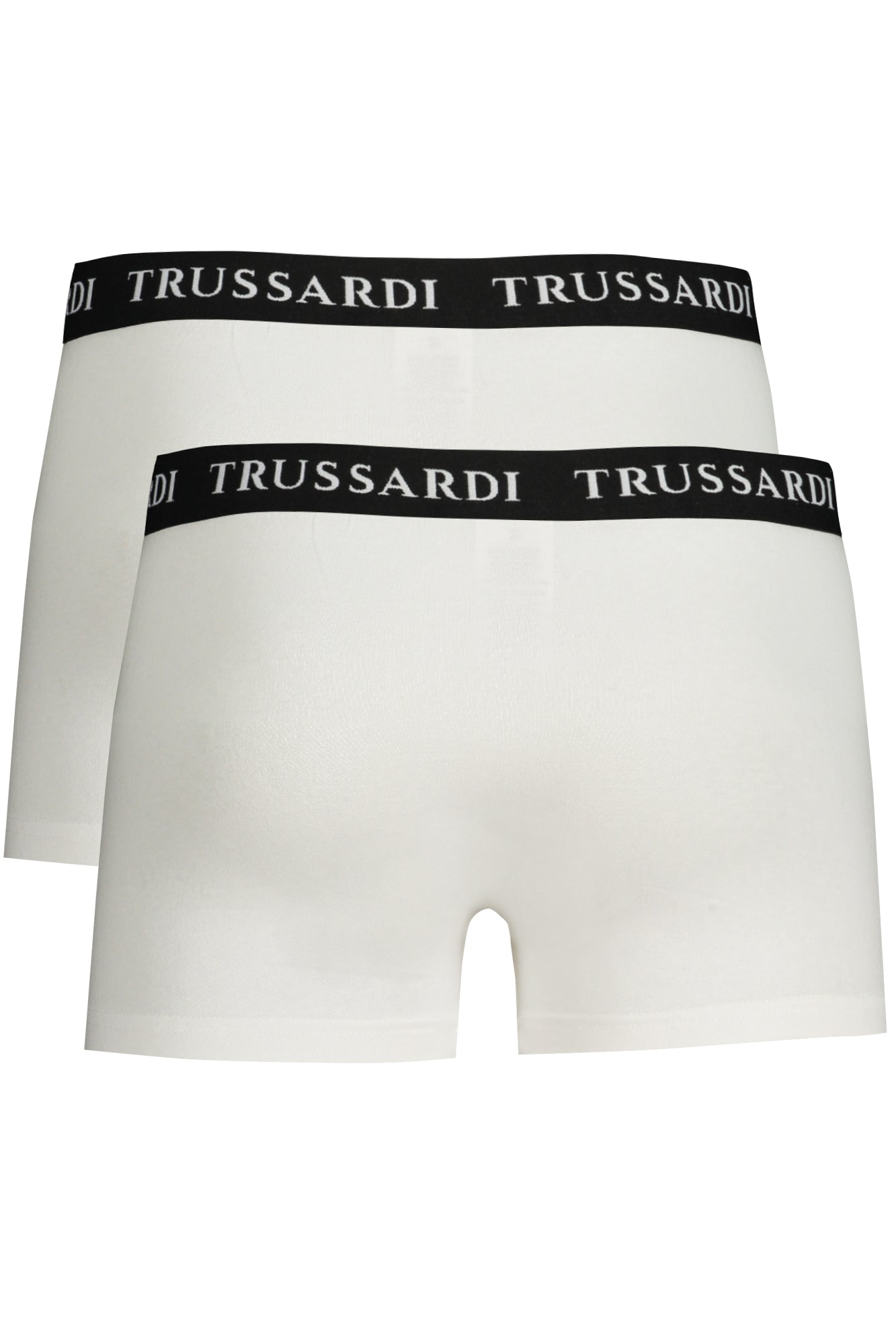 TRUSSARDI INTIMO