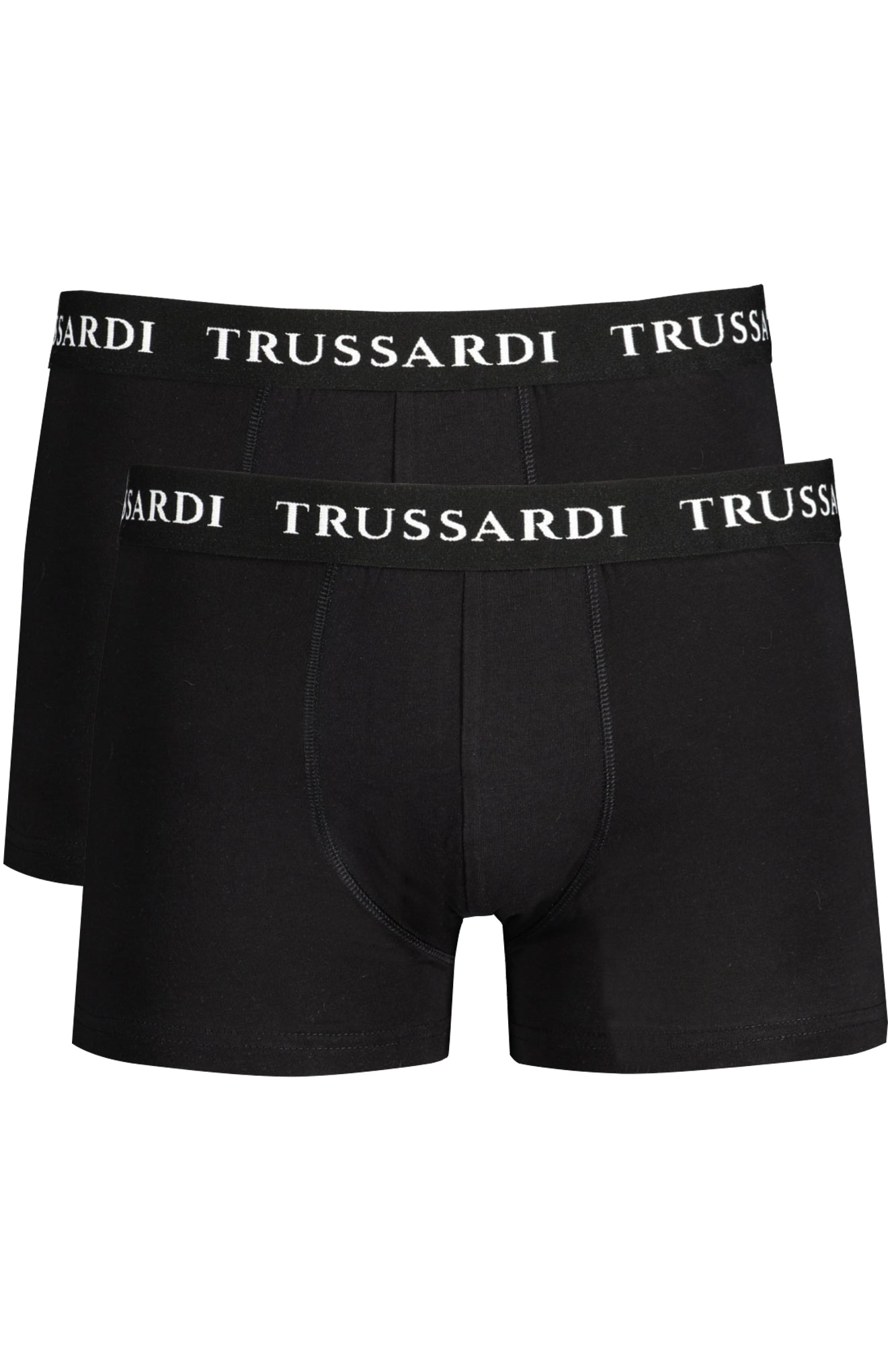 Trussardi Intimo