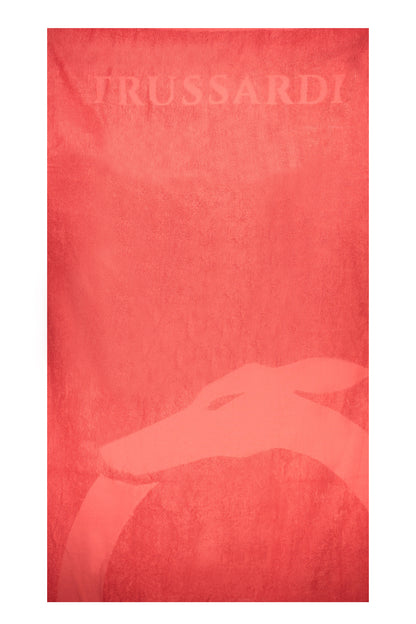 Trussardi Mare - mem39