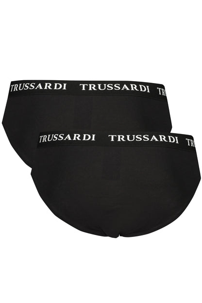 TRUSSARDI INTIMO