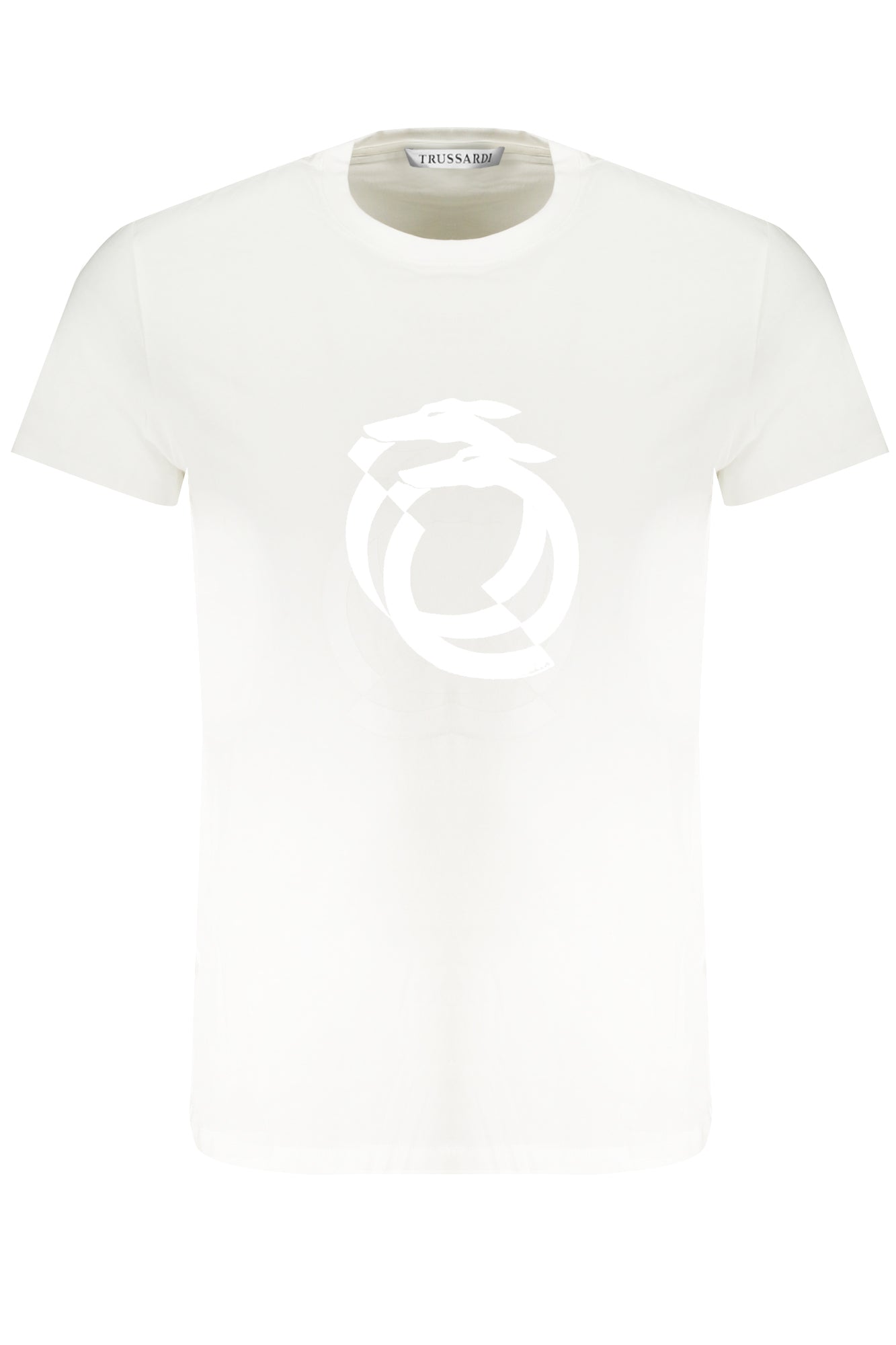 TRUSSARDI T-SHIRT