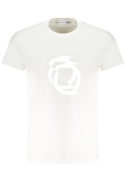 TRUSSARDI T-SHIRT