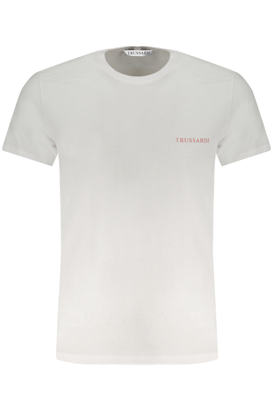 Trussardi T-Shirt Maniche Corte Uomo - mem39