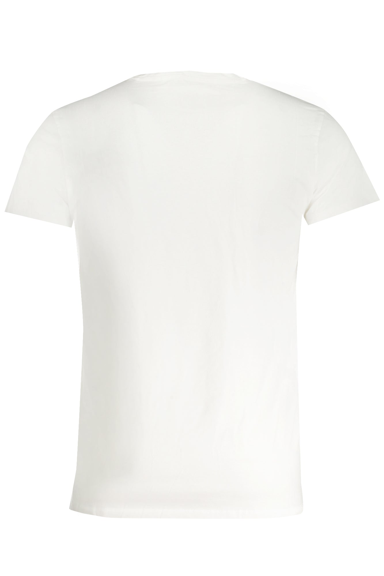 Trussardi T-Shirt Maniche Corte Uomo - mem39