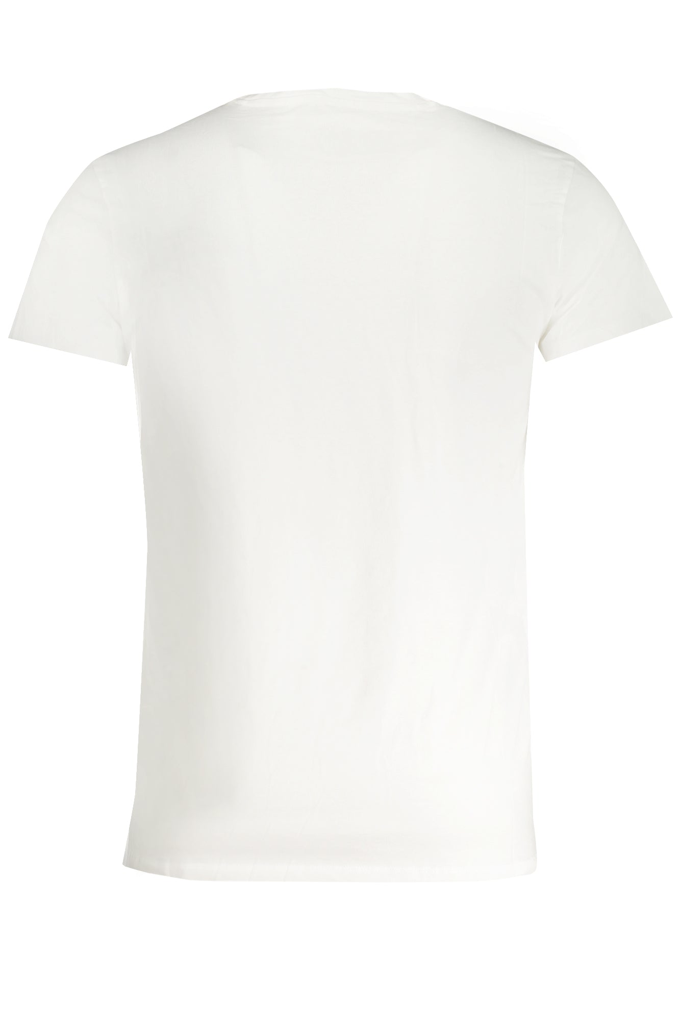 TRUSSARDI T-SHIRT