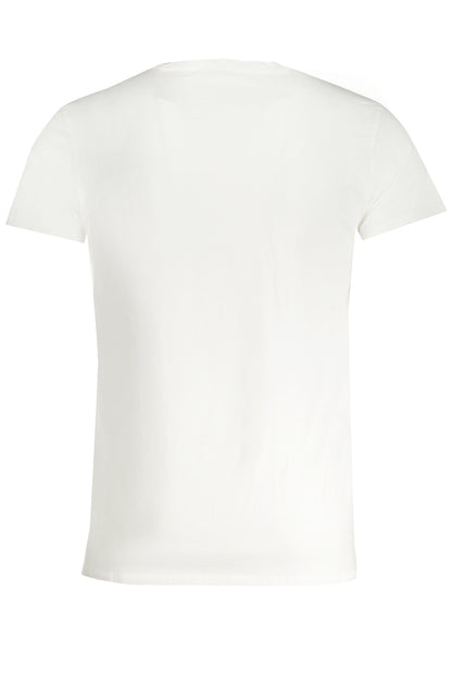 TRUSSARDI T-SHIRT