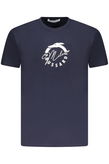 Trussardi T-Shirt