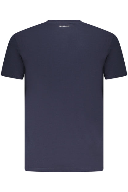 Trussardi T-Shirt