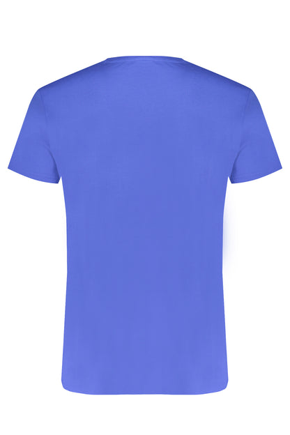 Trussardi T-Shirt Maniche Corte Uomo - mem39