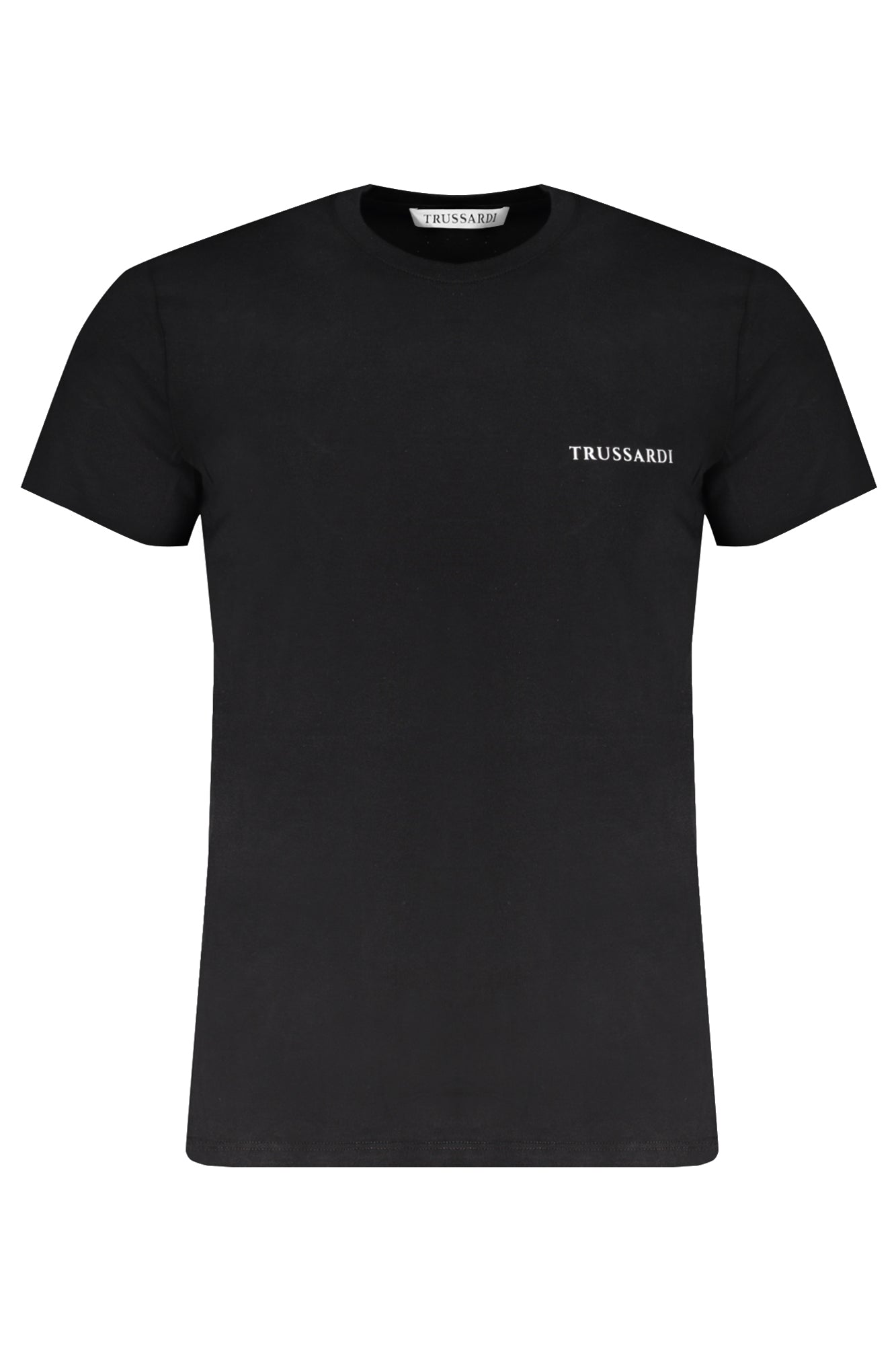 Trussardi T-Shirt Maniche Corte Uomo - mem39