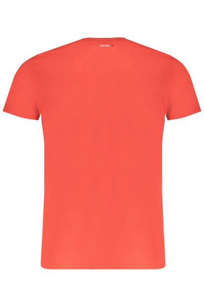 Trussardi T-Shirt