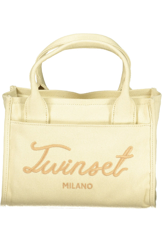 TWINSET BORSE