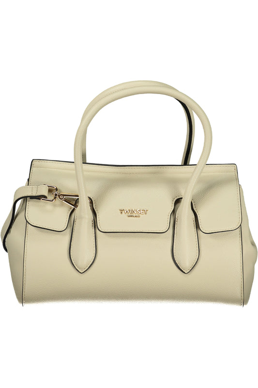 TWINSET BORSE