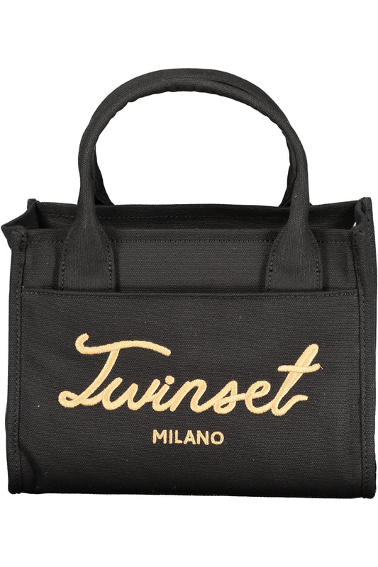 TWINSET BORSE