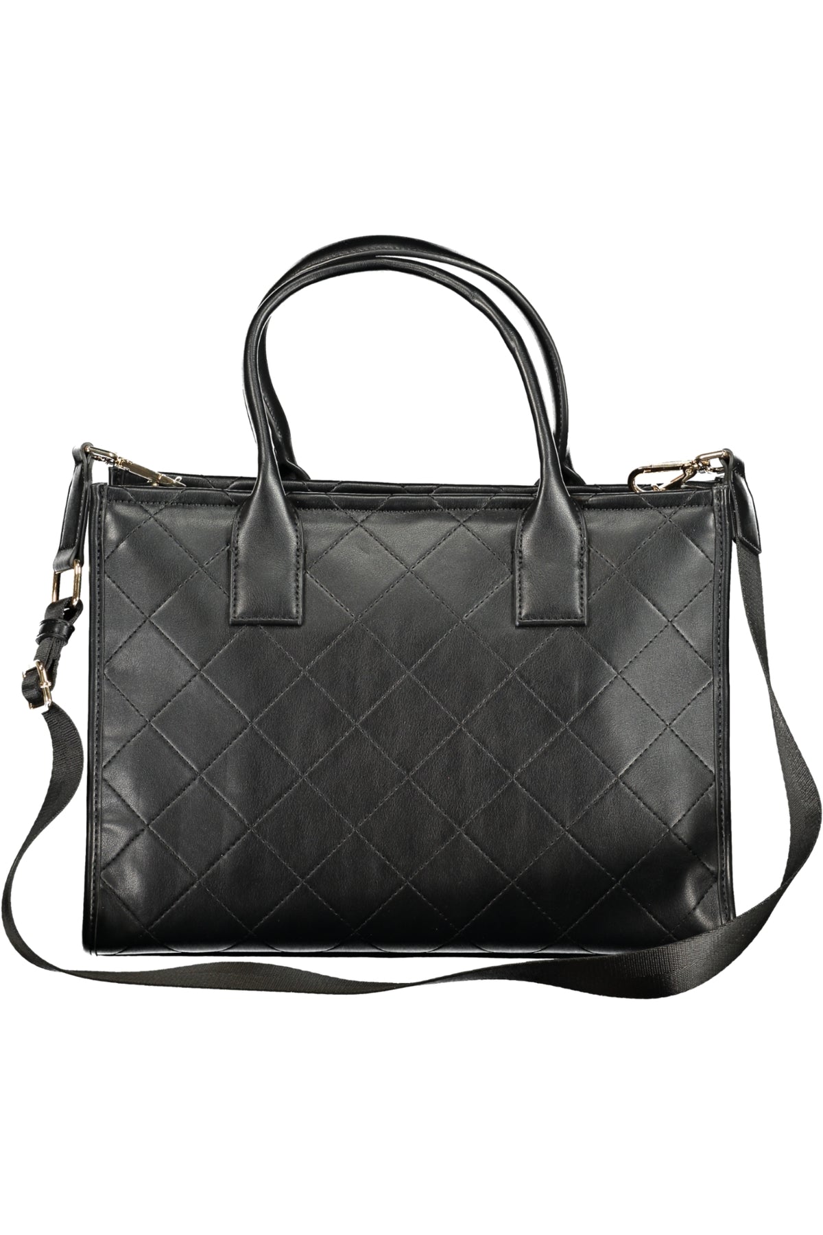 TWINSET BORSA DONNA NERO