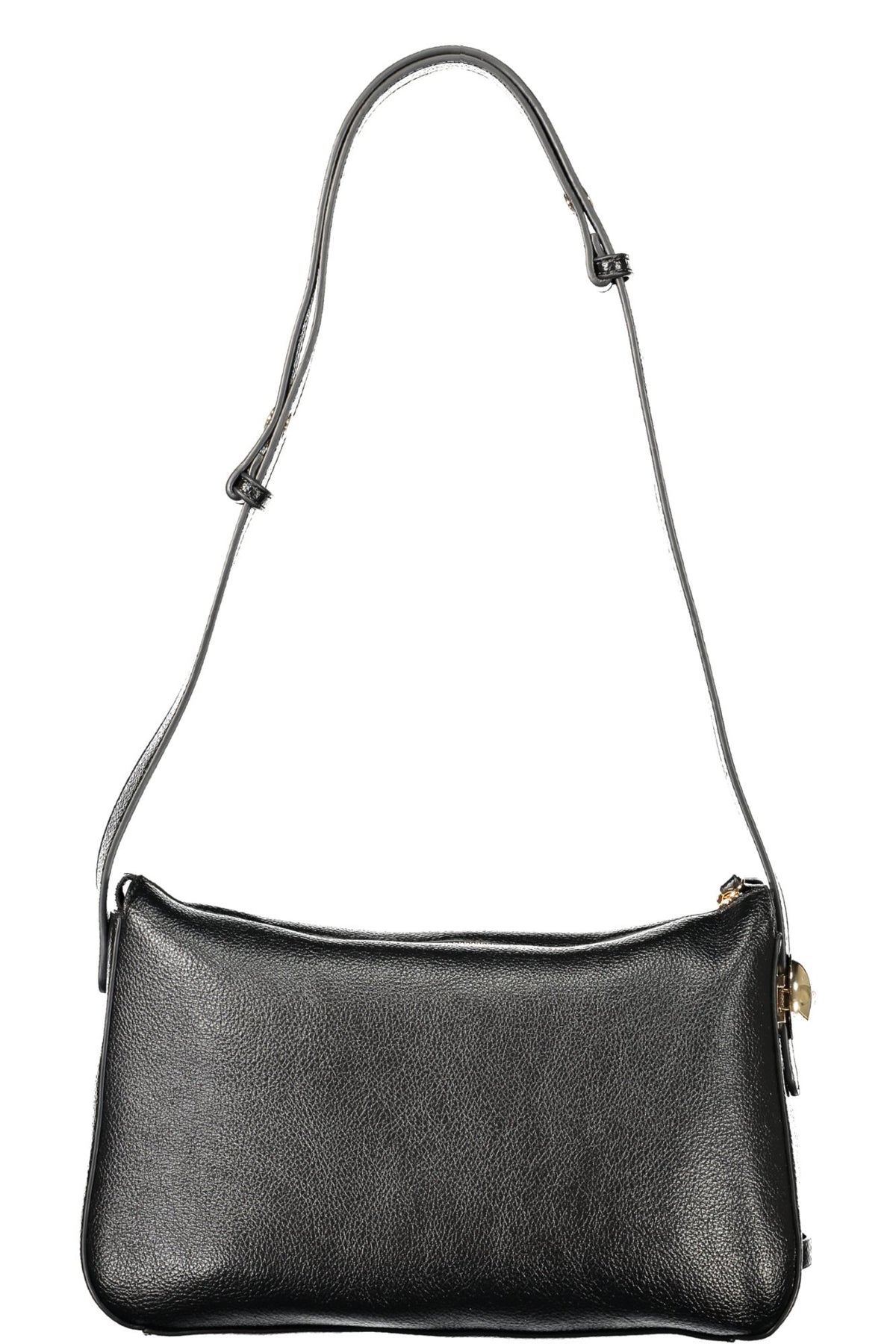 TWINSET BORSA DONNA NERO
