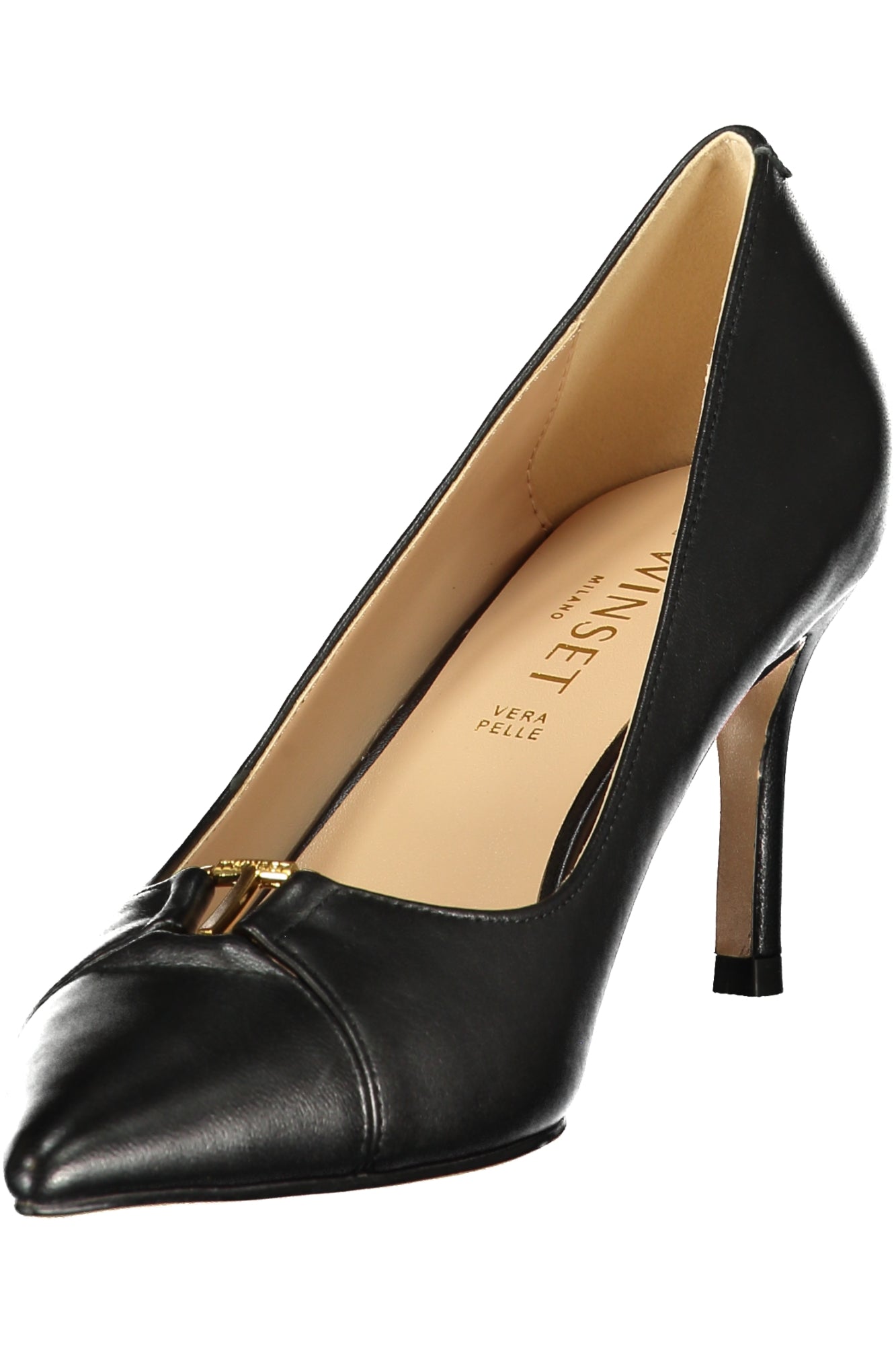 TWINSET 261TCP032_NE00006