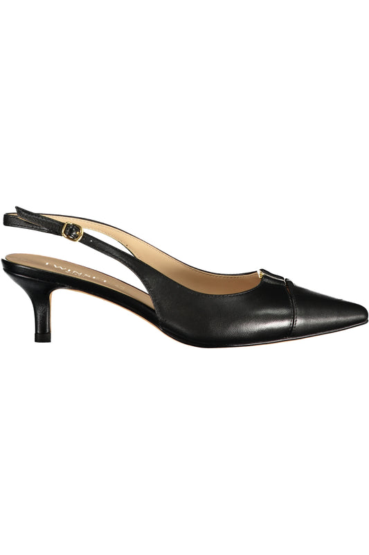 TWINSET 261TCP034_NE00006 Nero