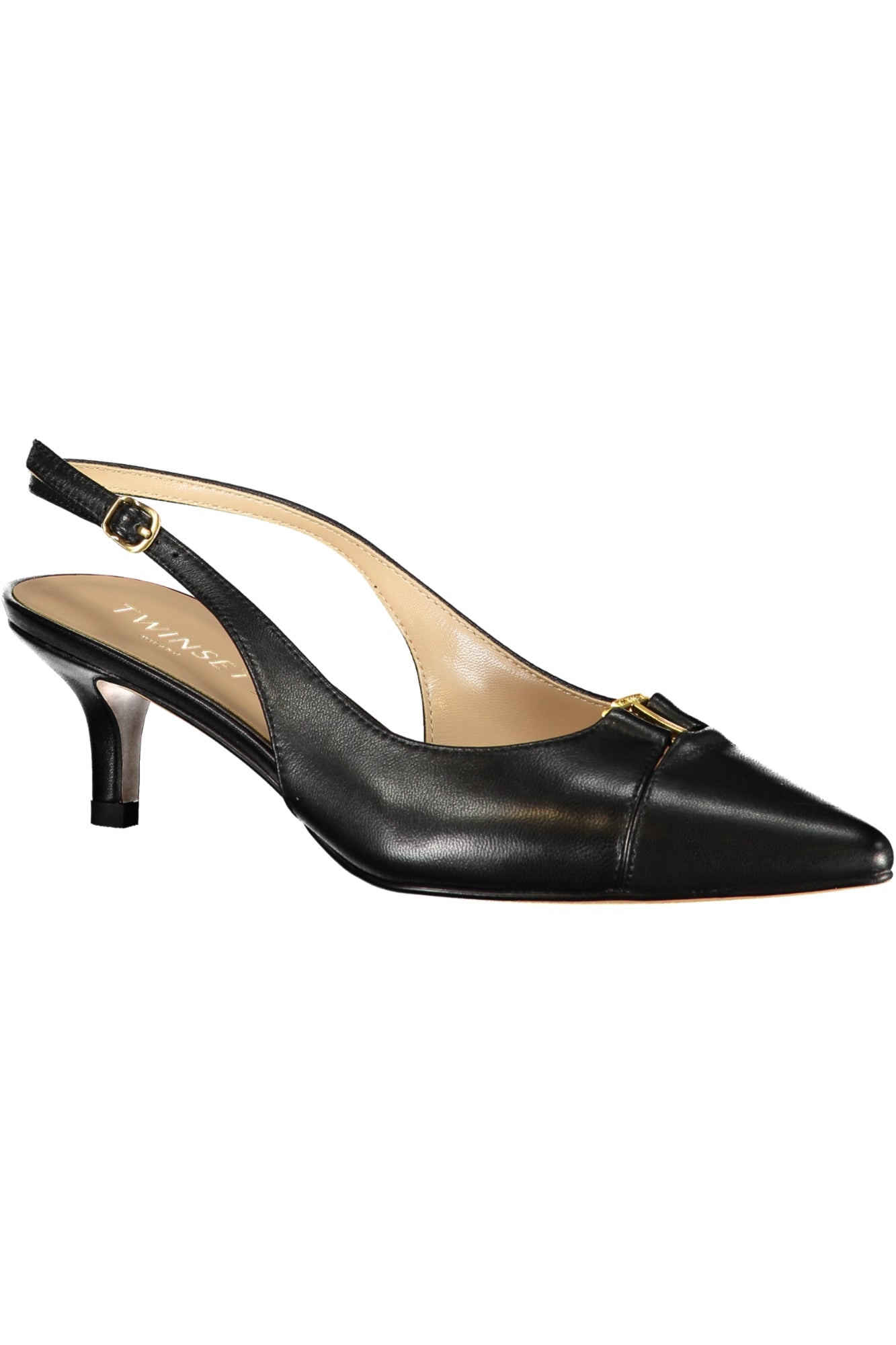 TWINSET 261TCP034_NE00006