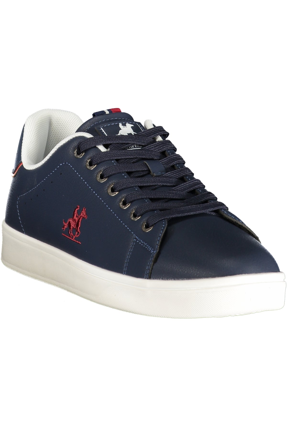 U.S. GRAND CALZATURA SPORTIVA UOMO BLU