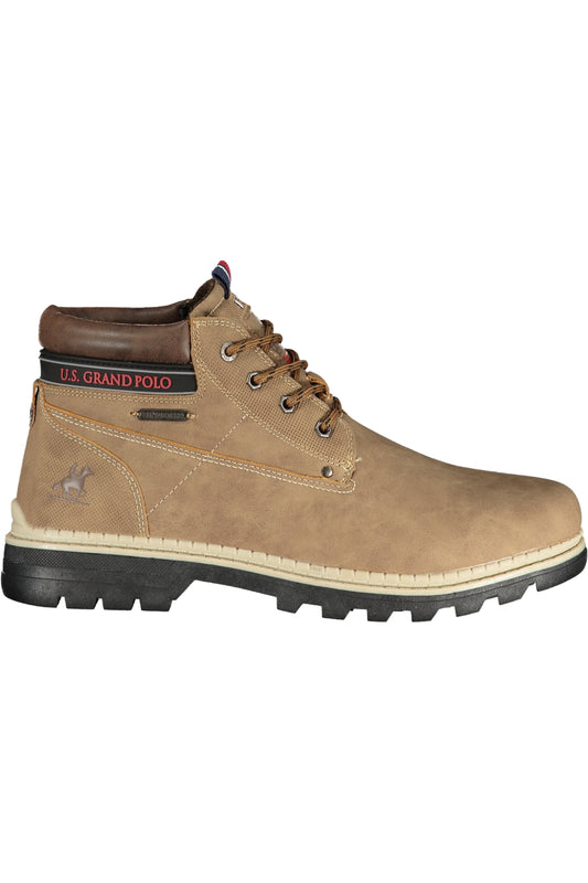 U.S. Grand Stivaletti