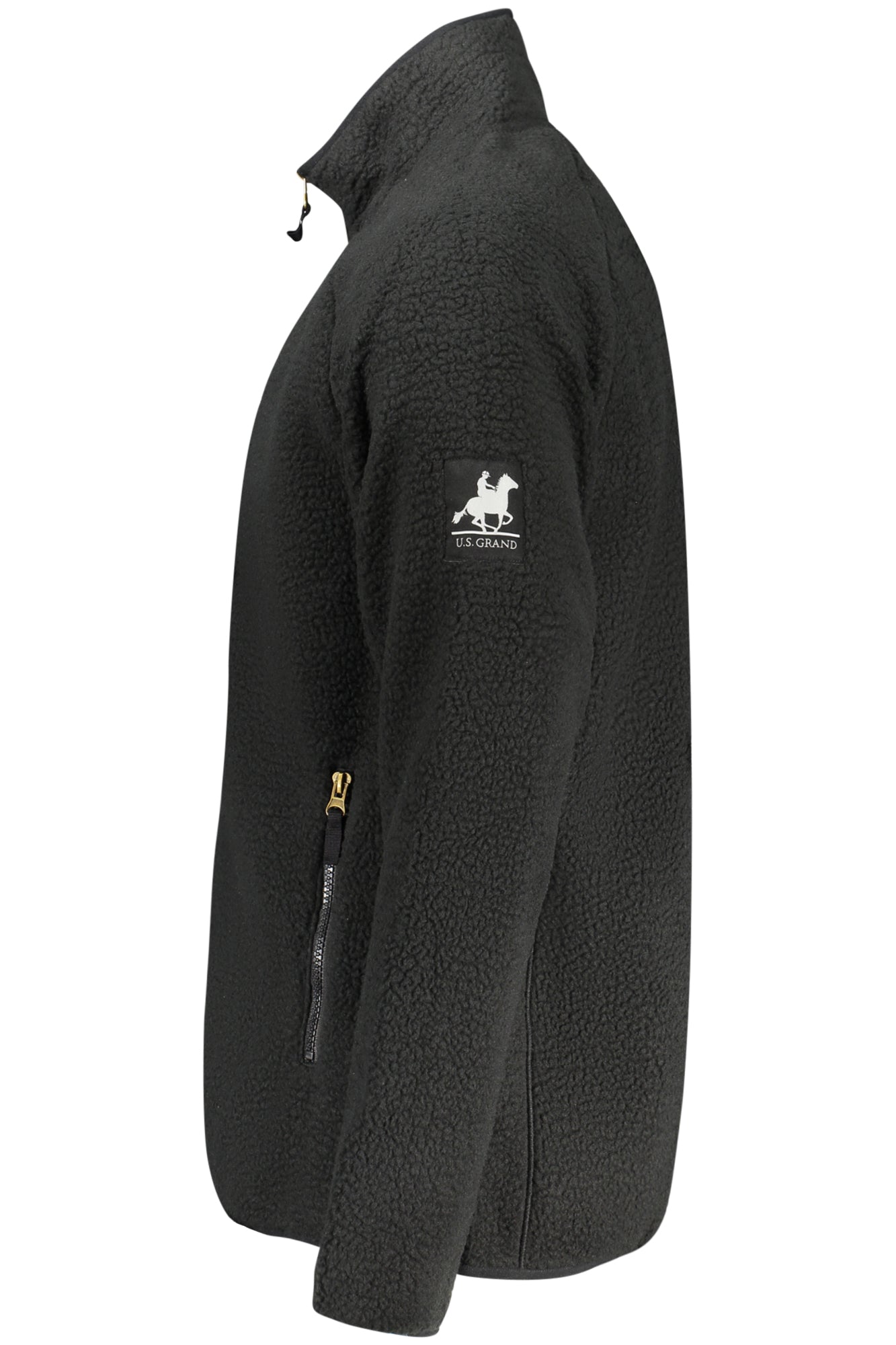 U.S. GRAND AU02822MAGELLANO_NEA7250