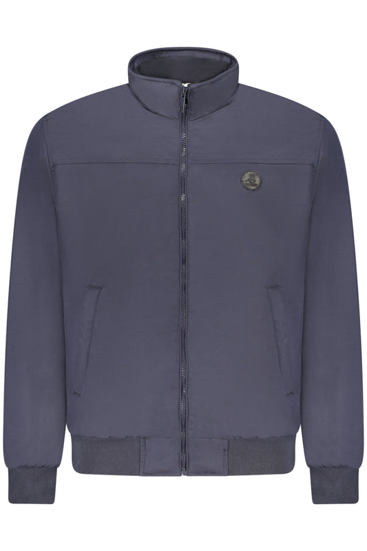 U.S. GRAND GIUBBOTTI E GIACCHE