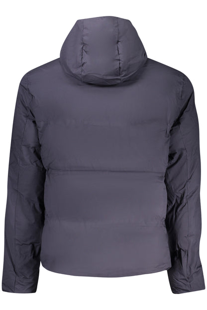 U.S. GRAND GIUBBOTTI E GIACCHE