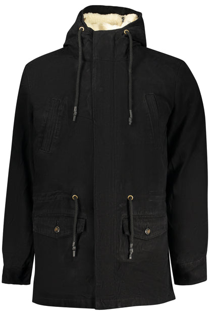 U.S. Grand Giubbotti E Giacche