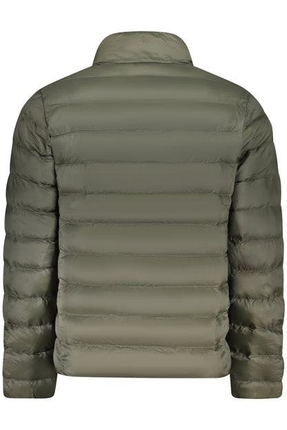 U.S. GRAND AU02812SALVANO_VEA12100