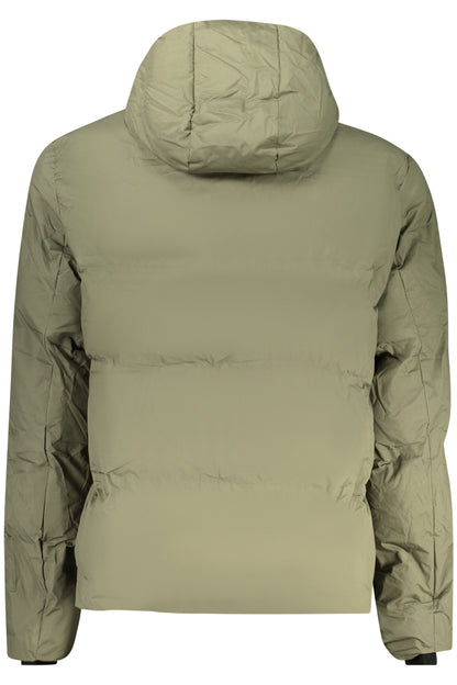 U.S. GRAND GIUBBOTTI E GIACCHE